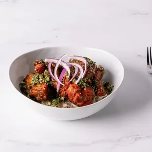 bbq chicken, poultry, chicken wings and fried chicken, chicken, chicken wings, fried chicken, food, fried chicken wings, bbq wings