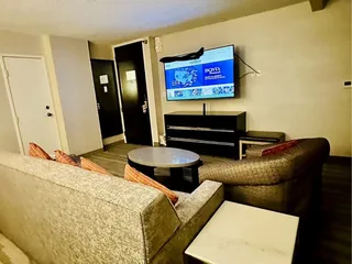 California Hotel & Casino