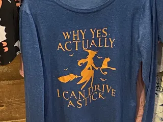 Mariposa Marketplace