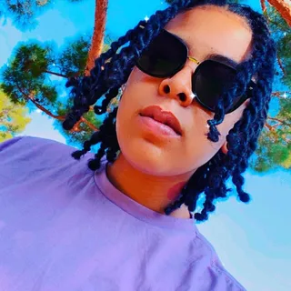 Deja T.