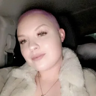Victoria P.