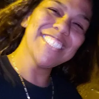 Gena N.