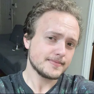 Keaton H.