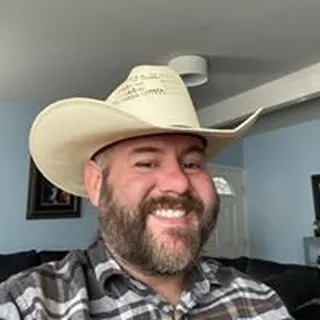 Matt B.