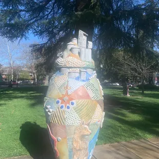 Art