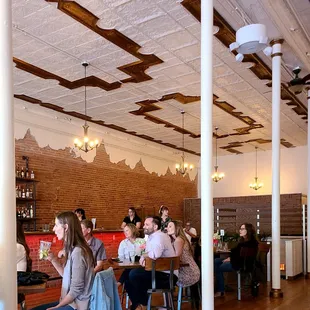 FREMONT PROVISIONS