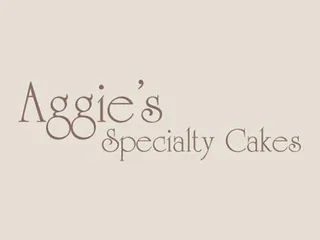 Aggie's Specialty Cakes