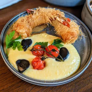food, mussels, oysters and mussels, oysters, shellfish