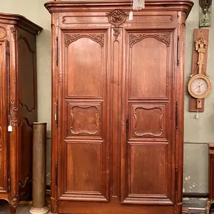 Beautiful 1800's antiques...