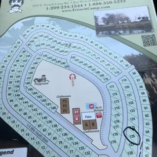 Site Map