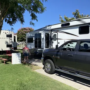 Site 75