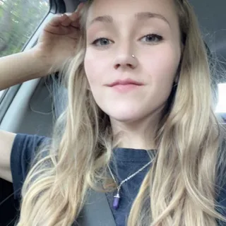 Karma R.