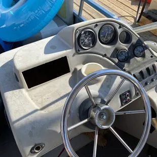 Covid-19 aside, you MUST do better with cleanliness. This is unacceptable.