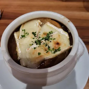 chowder, soups and chowder, food, soup