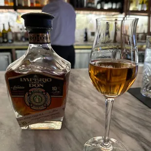 The guys r having this