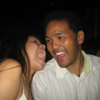 Thuy T.