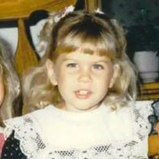 Brandy C.