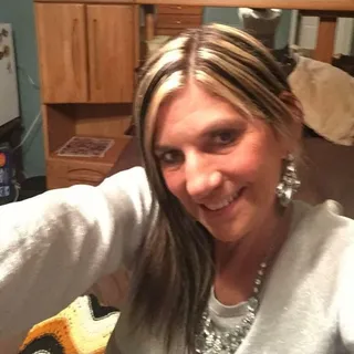 Karen S.