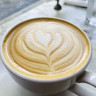 Latte