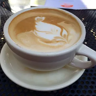 Mocha
