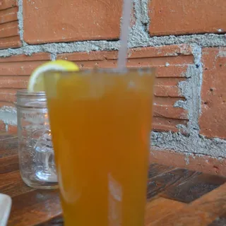 Arnie Palmer