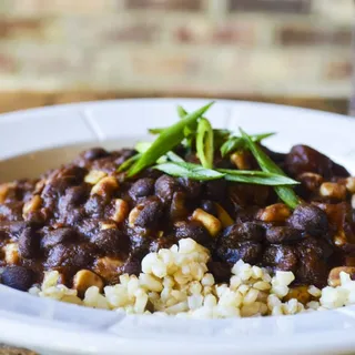 Chili