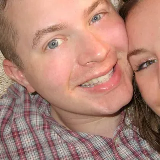 Andrew R.
