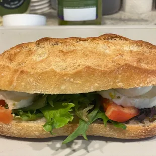 sandwiches, food, sandwich