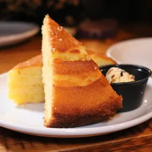 Cornbread