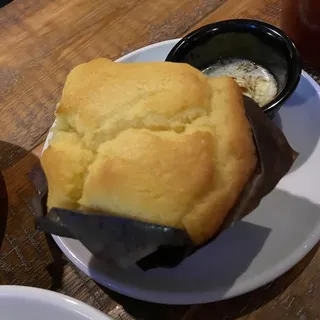 Corn Bread