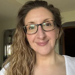 Sarah M.