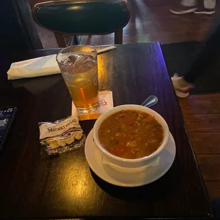 Gumbo