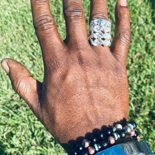 French Quarter Gem & Lapidary