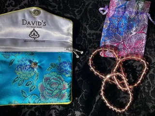 David's Antiques and Jewelry