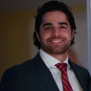 Kasra E.