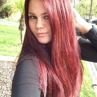 Krystal L.