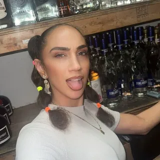 Heidi B.
