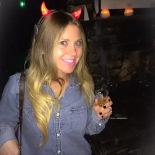 Lafitte&apos;s Blacksmith&apos;s Bar