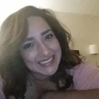 Karen E.