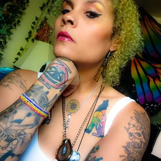 Kelley D.