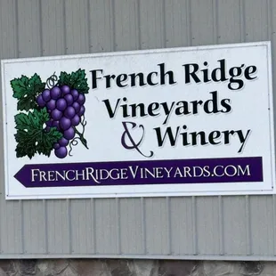 Worth the drive!,