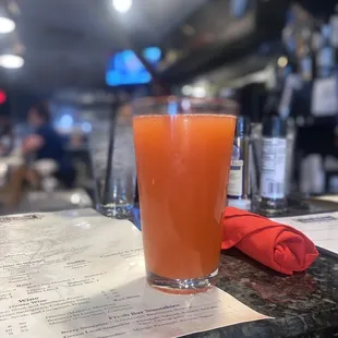 Pomegranate Manmosa