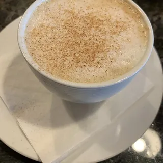 Milk