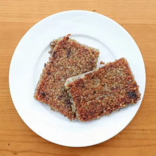Goetta