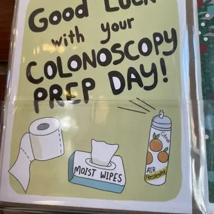 Funny cards for purchase