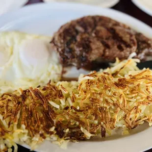 French Valley Cafe