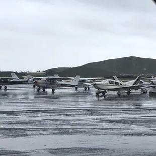 French Valley Cafe:  37600 Sky Canyon Dr, Murrieta, CA 92563, 20240331