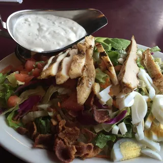Cobb Salad