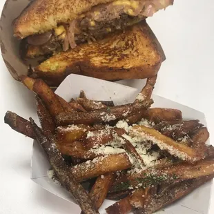 sandwich, food, sandwiches