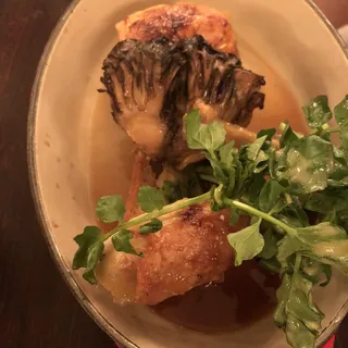 Petite Salade